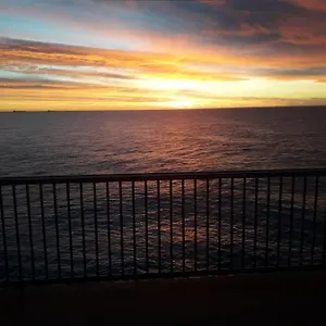 Apartamento Jacuzzi & Sauna !, Salou